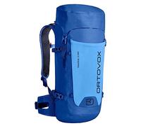 TRAVERSE 30 DRY - C: just blue T: 30 Liter