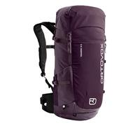 TRAVERSE 38 S C: wild berry S: 38 Liter
