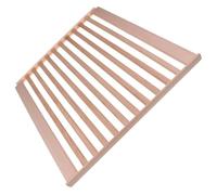 Traverse Balconn. Bouteilles Asko, Baumatic, Falmec, Liebherr