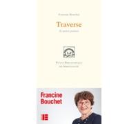 Traverse (ebook)