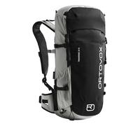 TRAVERSE PURE 28 S C: grey marble S: 28 Liter