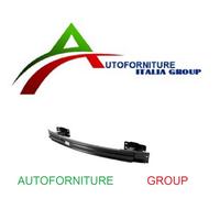 Traverse Refuerzo Parachoques Trasero Compatible Para Mondeo 14>20 2014>2020