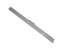 Traverse rotative frigo Beko 4385140100