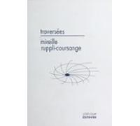 Traversées (ebook)