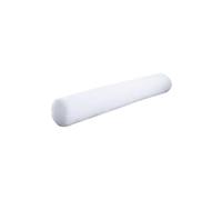 VANCOUVER Bolster 160 cm - 100% Polister - DODO