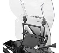 TRAVERSINO CUPOLINO BENELLI TRK 702 (2023)
