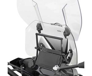 TRAVERSINO CUPOLINO BENELLI TRK 702 (2023)