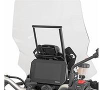 Traversino Cupolino, Givi FB2175 Para YAMAHA TRACER 9