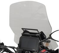 Traversino Manillar, Givi FB2171, YAMAHA Tracer 9, Tracer 9 GT, Tracer 9 GT+