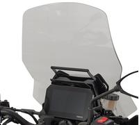 Traversino Manillar, Givi FB2171, YAMAHA Tracer 9, Tracer 9 GT, Tracer 9 GT+