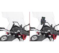 GIVI Electrónica FB8203