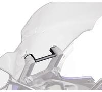 Givi Soporte para Smartphone FB5126