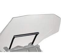 Traversino Portanavegadores Para Bmw F 900 F900 XR 2020 2021 2022 2023 2024 2025