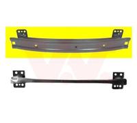 VAN WEZEL Travesaño para FORD: Ka (Ref: 1873682)