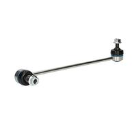 - Travesaño/barra Estabilizador Kit + eje delantero derecho - Metzger 53066602