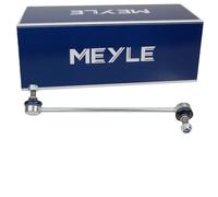 Travesaño/Barra para Estabilizador Meyle de Original Quality Meyle 016 060 0084