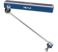 Travesaño/Barra para Estabilizador Meyle de Original Quality Meyle 016 060 0086