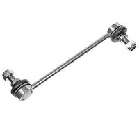 Travesaño/Barra para Estabilizador Meyle de Original Quality Meyle 116 060 0003