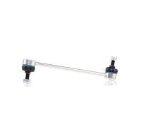 Travesaño/Barra para Estabilizador Meyle de Original Quality Meyle 116 060 0047