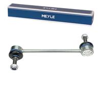 Travesaño/Barra para Estabilizador Meyle de Original Quality Meyle 15-16 060 0018
