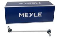 Travesaño/Barra para Estabilizador Meyle de Original Quality Meyle 316 060 0080