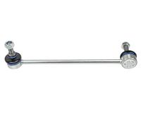 Travesaño/Barra para Estabilizador Meyle de Original Quality Meyle 316 060 0085