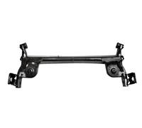 Travesaño De Eje Trasero Para DACIA LOGAN I 04-12
