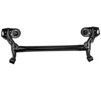 Travesaño De Eje Trasero Para HYUNDAI I20 09-