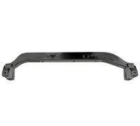 NTY Cuerpo de Eje ZRZ-HY-512 Para Hyundai, Eje Trasero Reforzado