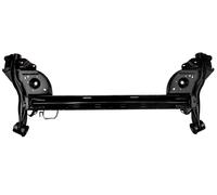Travesaño De Eje Trasero Para RENAULT CLIO IV 12- Hatchback
