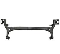 Travesaño De Eje Trasero Para TOYOTA COROLLA 01-06 Con Estabilizador