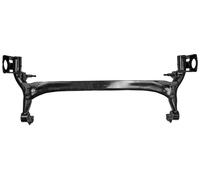 NTY Cuerpo de Eje ZRZ-TY-014 para Toyota, Eje Trasero