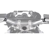 Travesaño de Manillar para BMW R1200GS 2004-2012