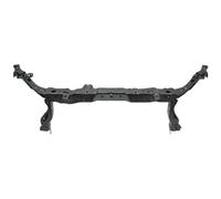 Travesaño de puntal de capó para opel mokka x 2016 en adelante (desde bastidor jb000001)