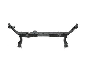 Travesaño de puntal de capó para opel mokka x 2016 en adelante (desde bastidor jb000001)