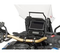 Givi Soporte de parabrisas para S902A, S920M y S920L – Navegación/Smartphone