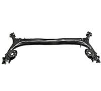 Soporte De Eje Soporte De Motor Travesaño Trasero Para HONDA CIVIC FK 2006-