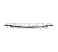 PRASCO BM1251632 Travesaño