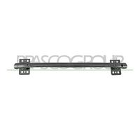 Travesaño Prasco FT0323206 para Fiat