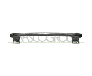 Travesaño Prasco FT1243204 para Fiat
