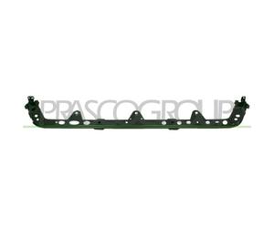 Travesaño Prasco FT3503206 para Fiat Lancia