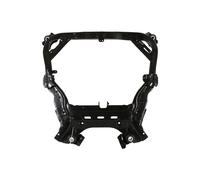 Travesaño, soporte motor BLIC 0206-05-3451005P
