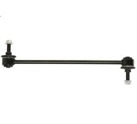 Travesaños/barras, estabilizado CTR CL0061 para FORD KUGA II (DM2) 2 2013-2016