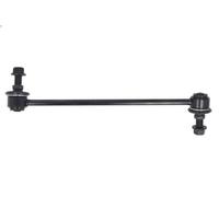 Travesaños/barras, estabilizado CTR CL0360L para KIA CARENS IV 2 2013-2016