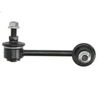 Travesaños/barras, estabilizado CTR CL0487R para INFINITI EX 2.5 2010-2013