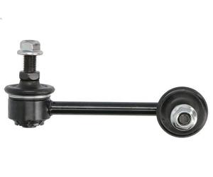 Travesaños/barras, estabilizado CTR CL0487R para INFINITI EX 2.5 2010-2013