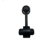 Travesaños/barras, estabilizado CTR CL0903 para SUBARU LEGACY VI (BN) 2.5 2015-