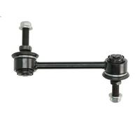 Travesaños/barras, estabilizado CTR CTRCL0045L para LINCOLN MKS 3.5 2009-2012