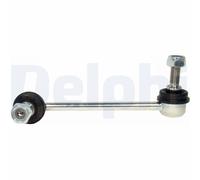 Travesaños/barras, estabilizado DELPHI TC2371 para ACCORD VIII (CU) 2 2008-2015