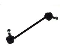 Travesaños/barras, estabilizado FEBI 10036 para BMW 5 (E39) 2 1996-2003